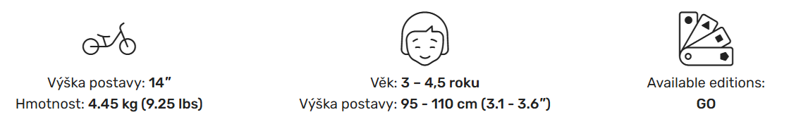 Snímek obrazovky 2026-01-31 111804